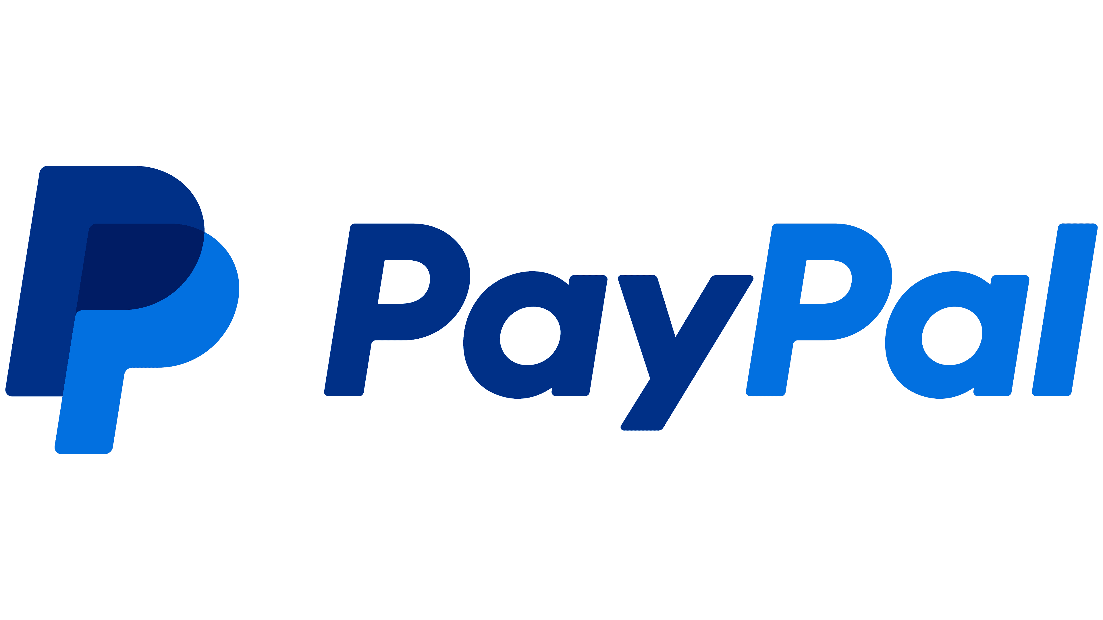 Paypal_Logo.png