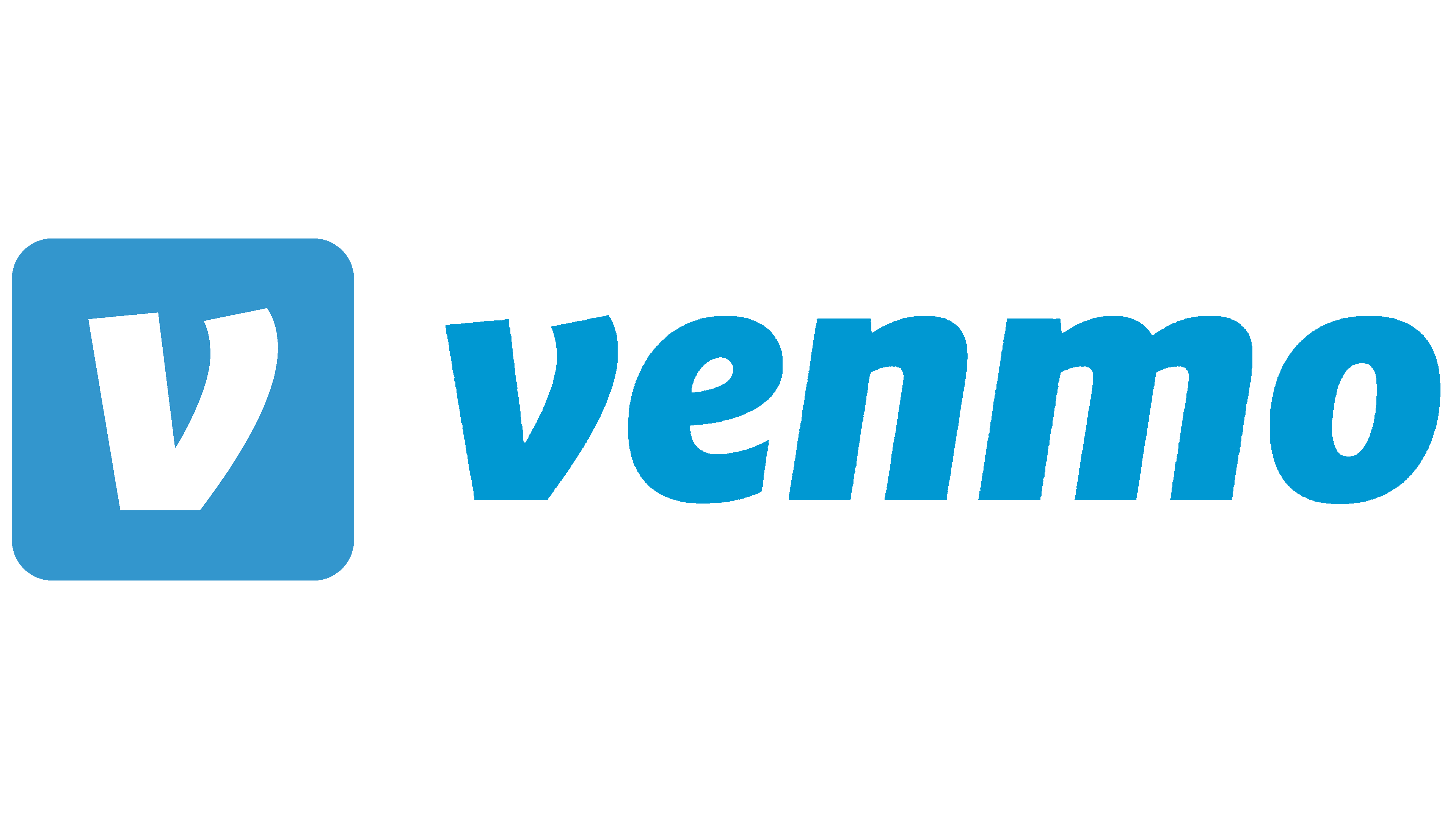 Venmo_Logo.png
