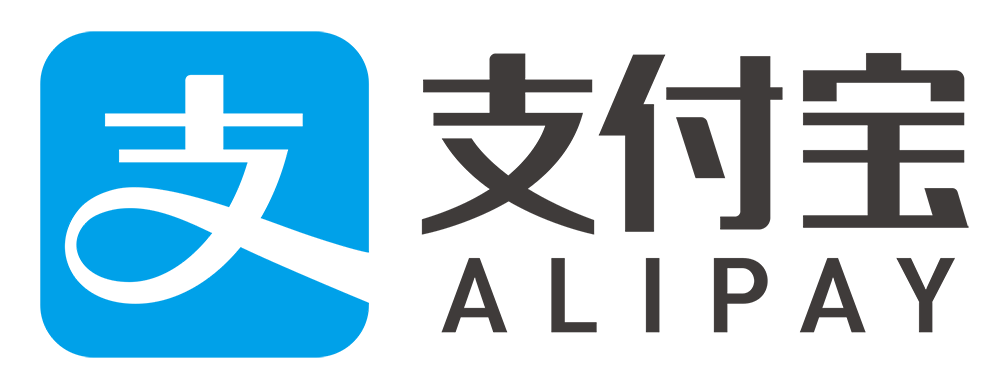 Alipay-Logo.png