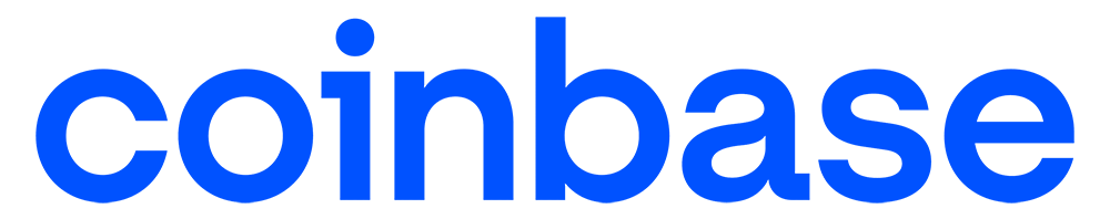 Coinbase-logo.png