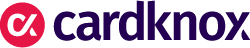 cardknox_logo.png