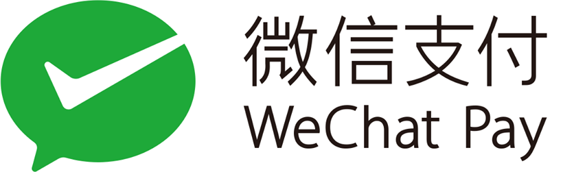 WeChat_Pay_logo.png