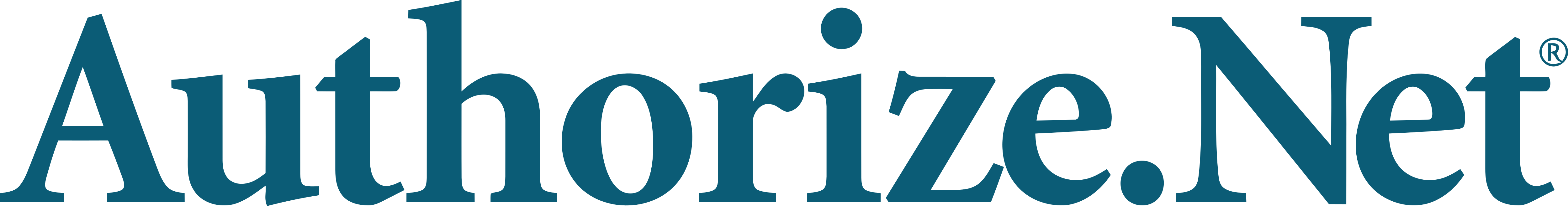 Authorize.net_Logo.png
