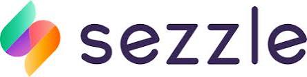 sezzle_logo.jpeg