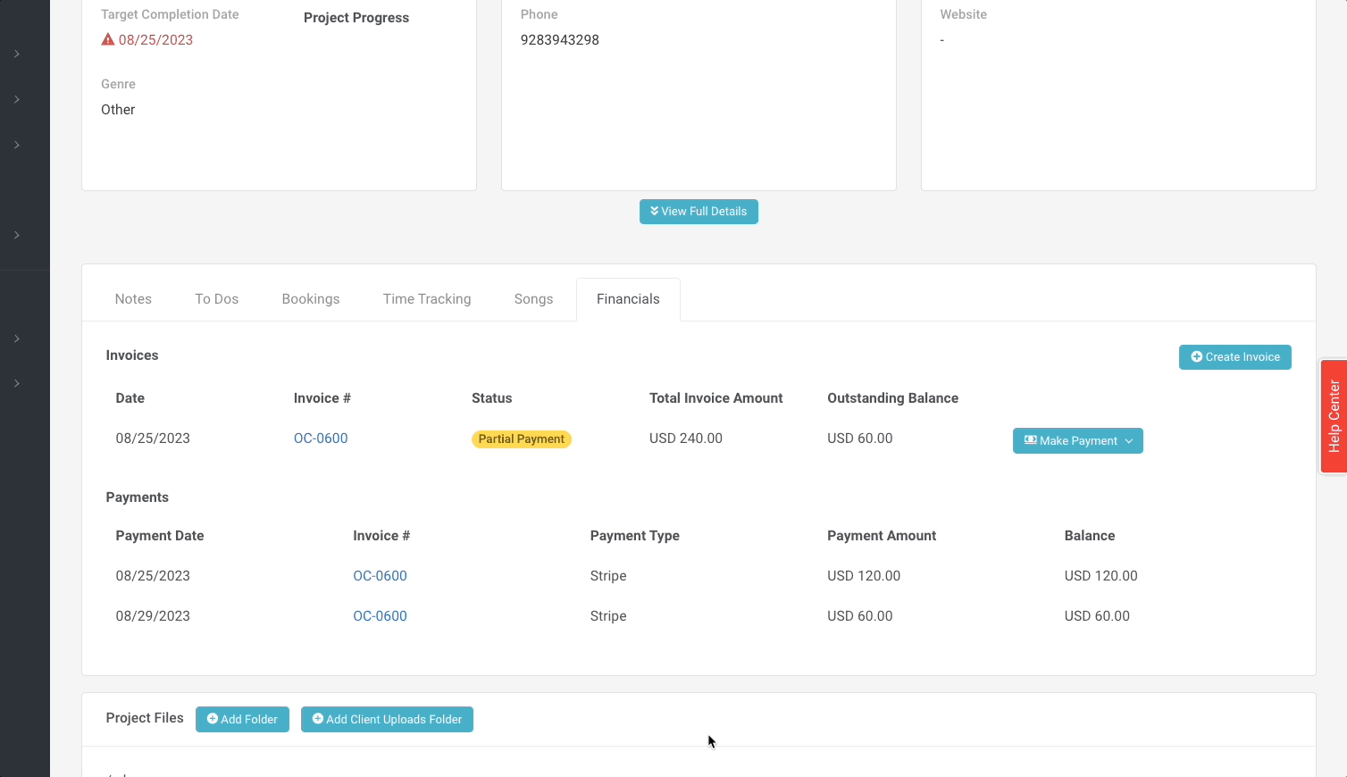 Project Financials.gif