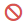 mceclip3.png